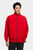 Чоловіча червона куртка CNY