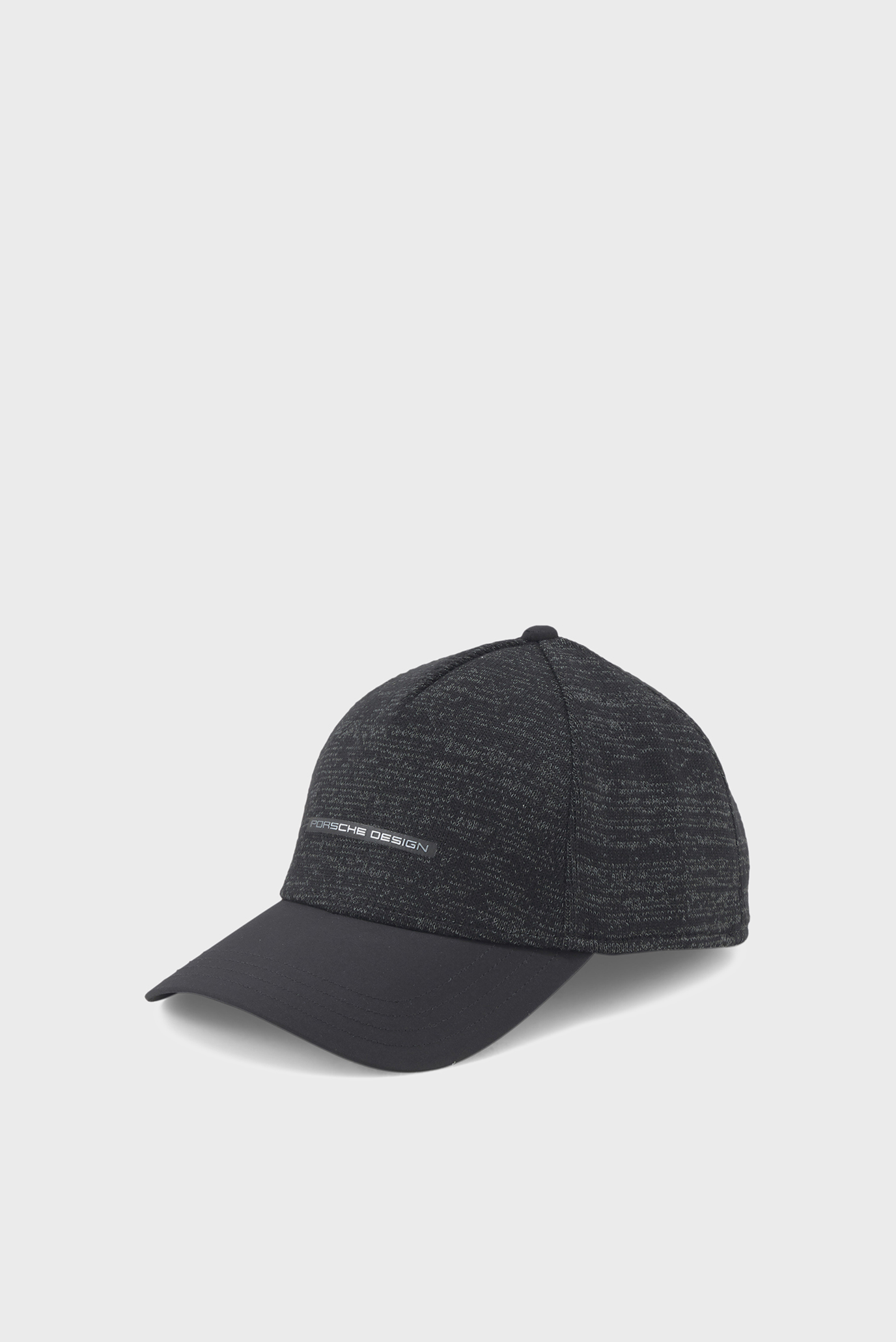 Кепка Porsche Design evoKNIT Cap PUMA 024025 — MD-Fashion