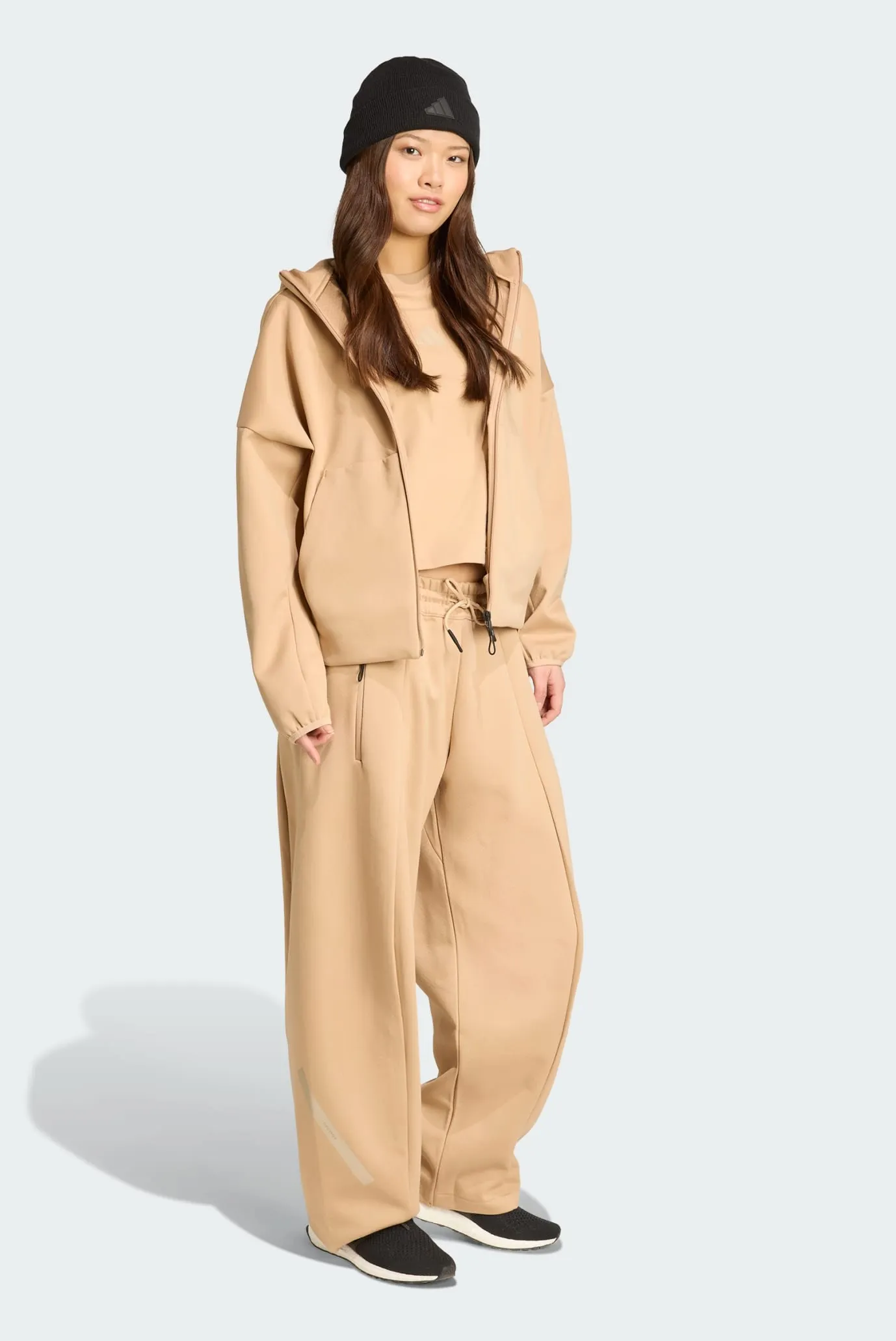 エム Материнская плата MSI Z590 Plus (s1200, Intel Z590, PCI-Ex16