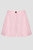 Женские розовые шорты