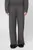 Жіночі темно-сірі брюки PRPY