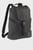 Жіночий чорний рюкзак Scuderia Ferrari Style Women's Motorsport Backpack