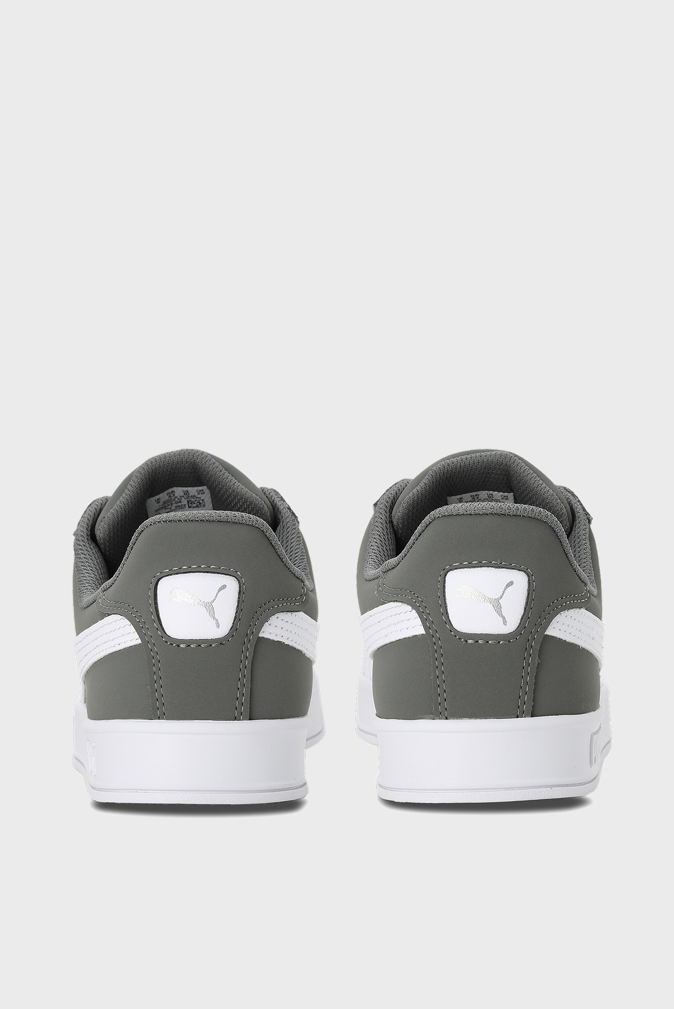 Puma 359622 outlet