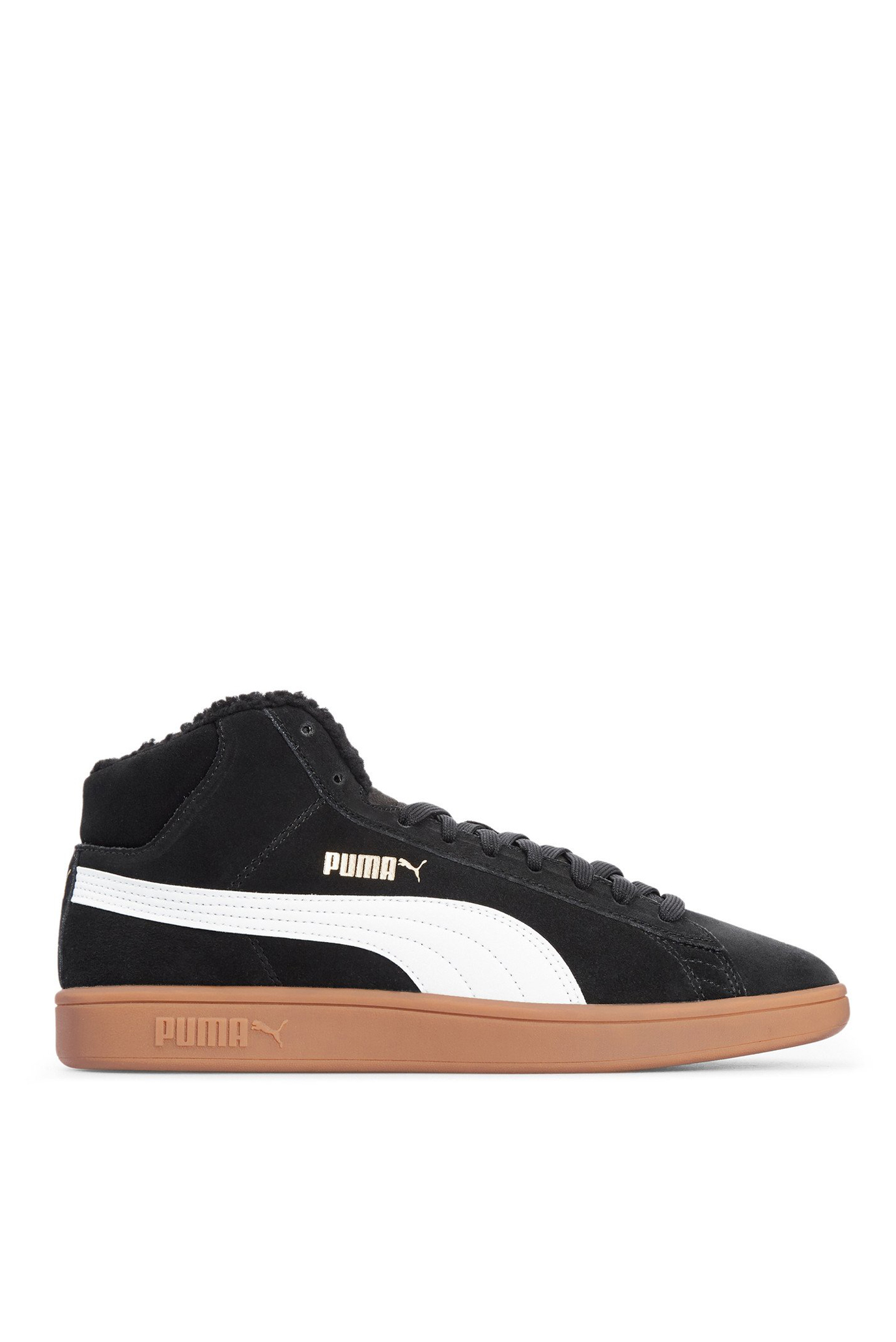 puma smash winter