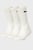 Дитячі шкарпетки (3 пари) PUMA Junior Sport Socks 3 Pack