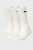 Дитячі білі шкарпетки (3 пари) PUMA Junior Sport Socks