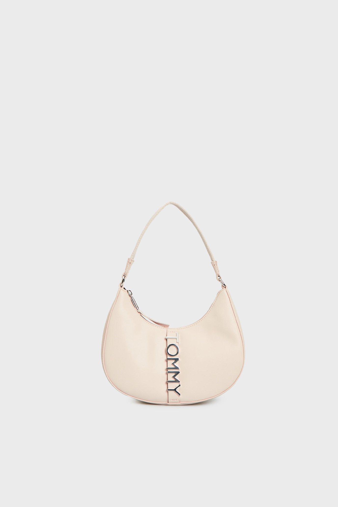 Женская бежевая сумка TJW CITY BOLD SHOULDER BAG 1