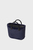 Женская темно-синяя сумка Mini