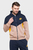 Мужское худи ATHLETICA PLUS II SWEAT FZ HD