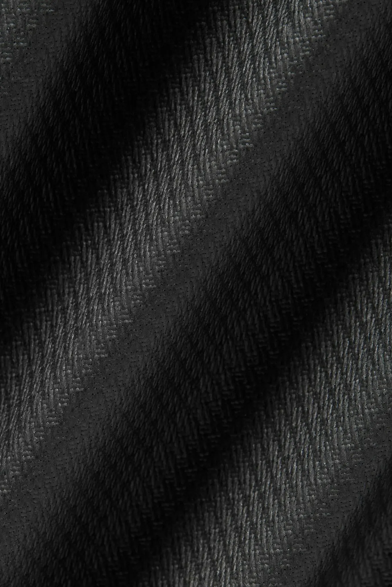 Чорна сумка NK HERITAGE CB - MTRL FA25 7