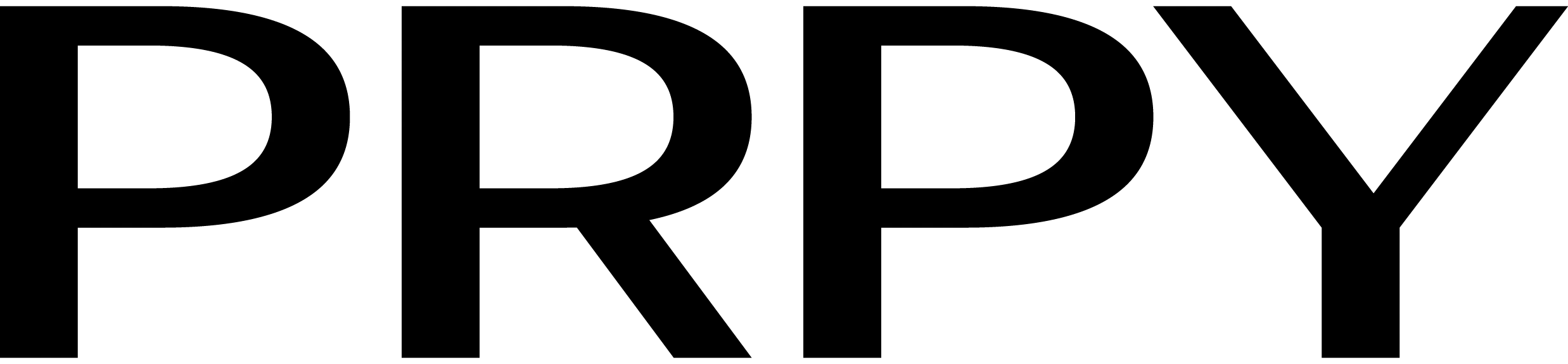 prpy-logo