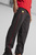 Штаны Scuderia Ferrari Race Sweatpants Men