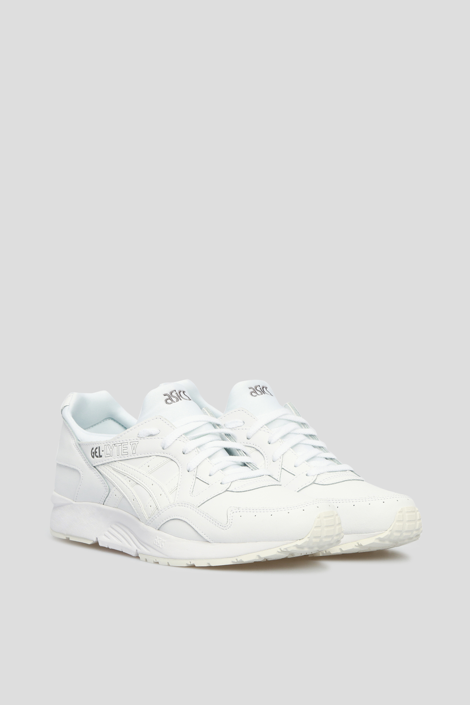 GEL LYTE V Asics H6R3L 0101 MD Fashion