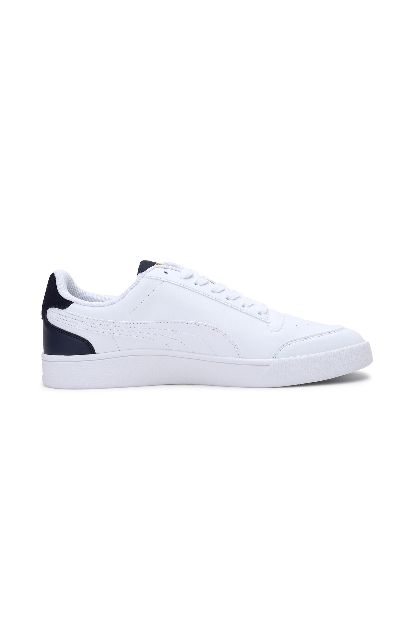 Кеды PUMA Shuffle Trainers 1