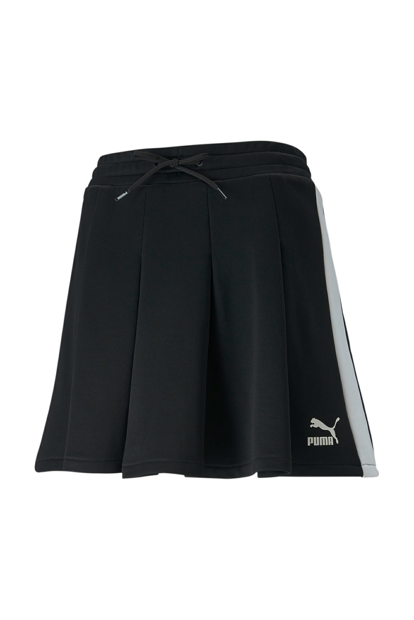 Юбка Classics T7 Pleated Women's Skirt 1
