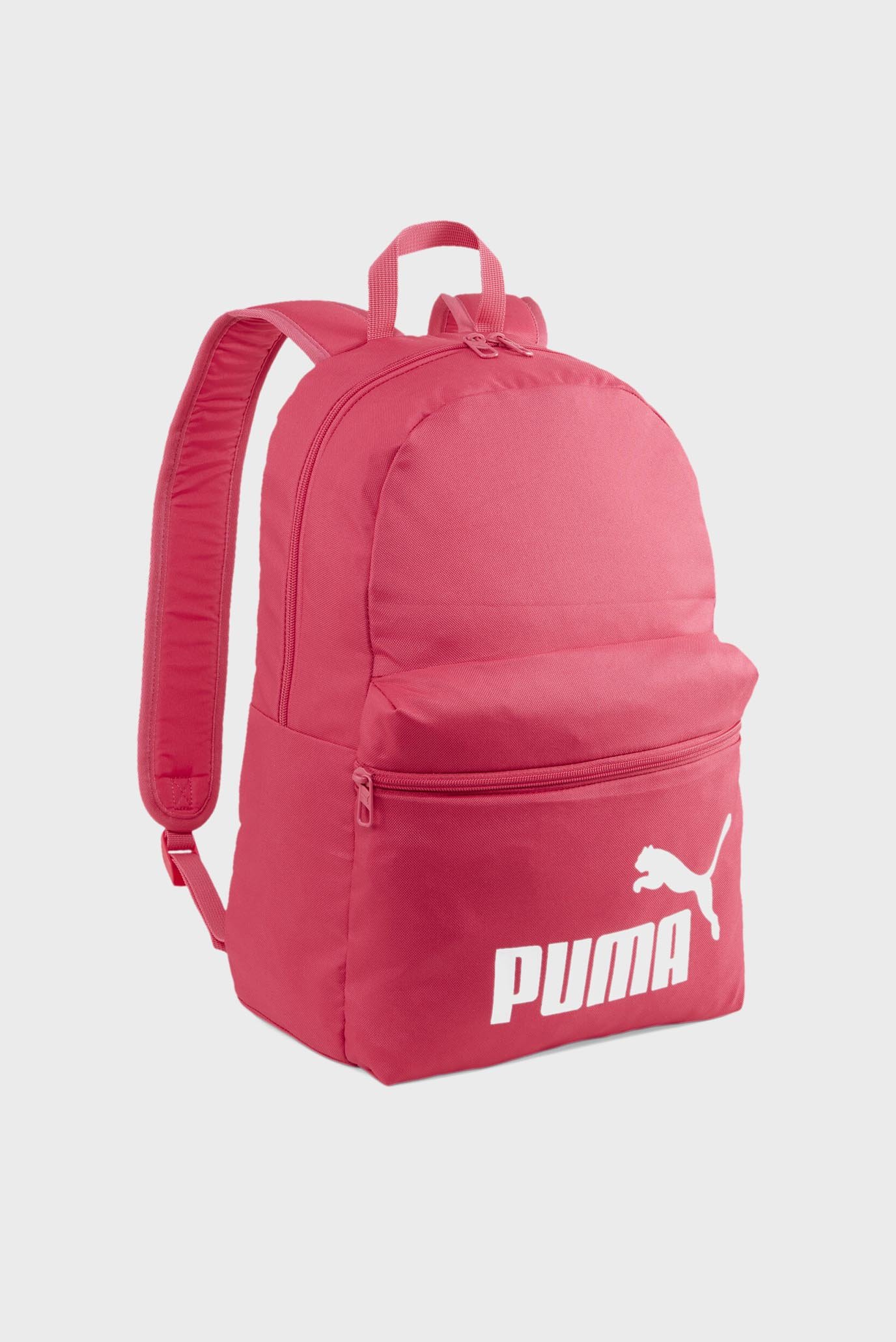 Рюкзак PUMA Phase Backpack 1