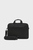 Жіноча чорна сумка для ноутбука Guardit Classy BLACK