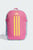 Дитячий рожевий рюкзак Power Kids