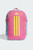 Детский розовый рюкзак Power Kids
