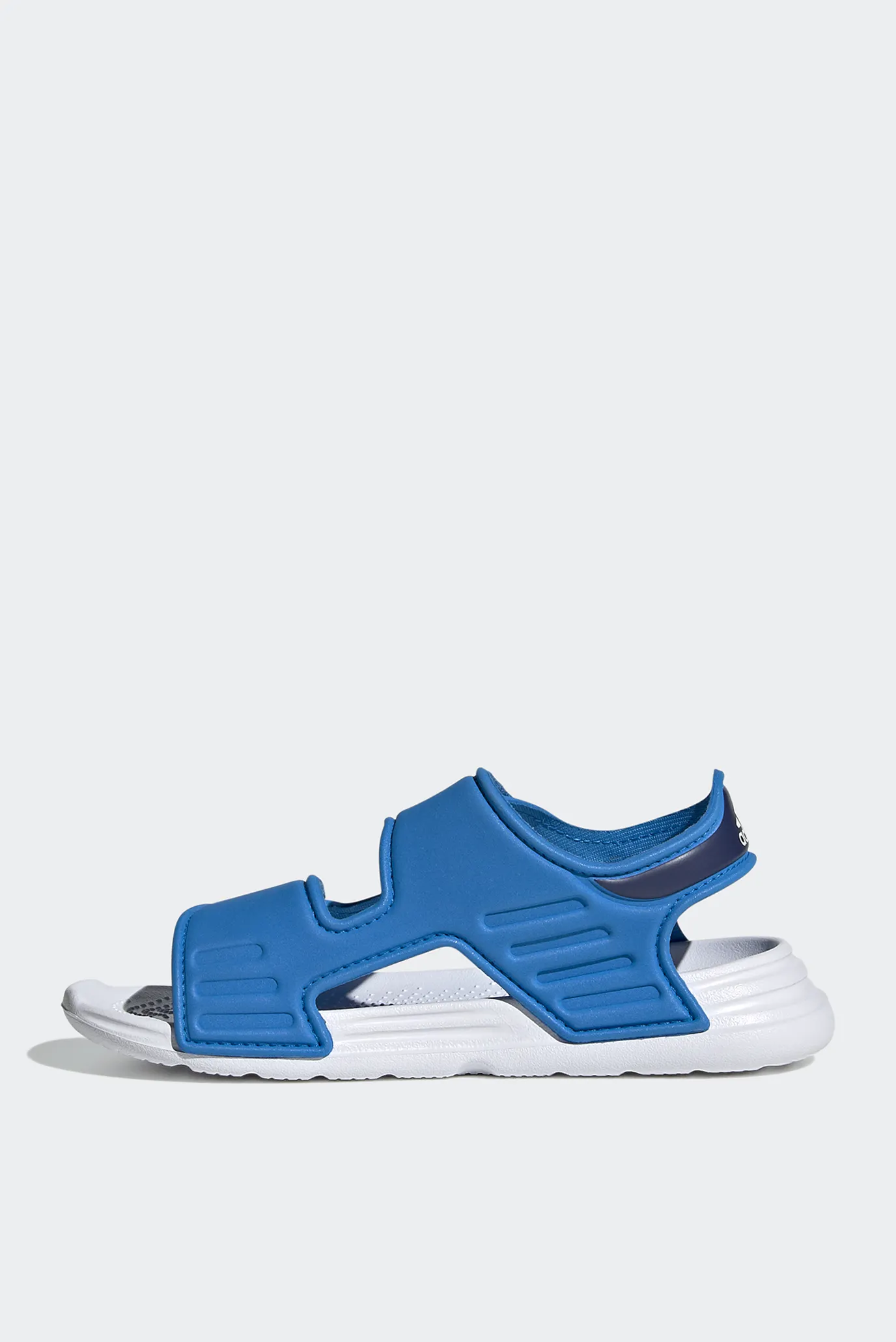 Дитячі сині сандалі Altaswim 6