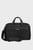 Мужская черная сумка для ноутбука PRO-DLX 6