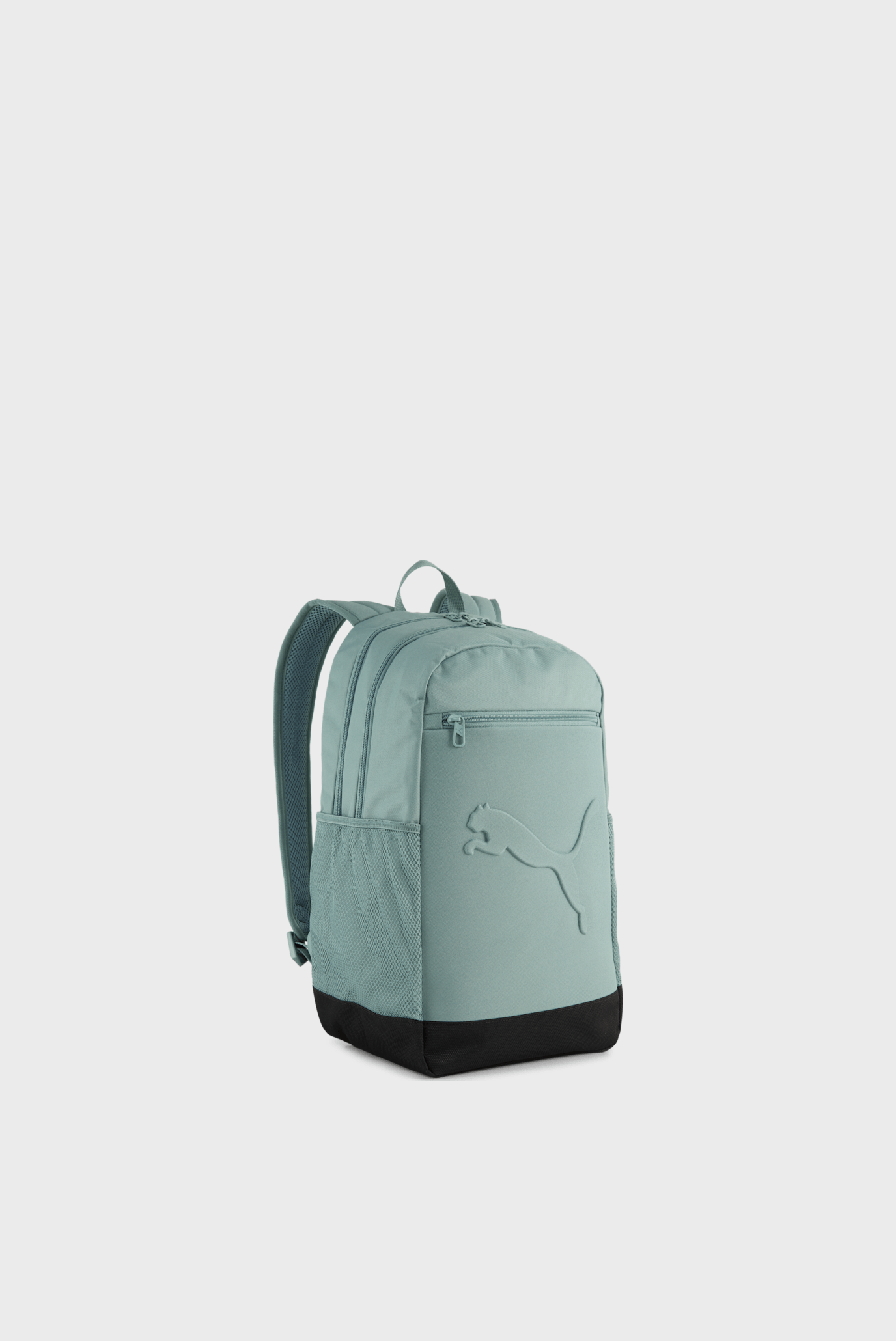 М'ятний рюкзак PUMA Buzz Backpack 1