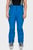 Жіночі сині лижні штани JACINTA