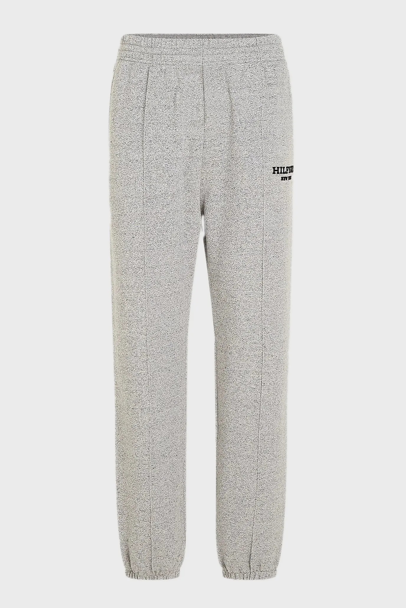 Чоловічі сірі спортивні штани MONOTYPE MOULINE 5