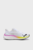 Женские белые кроссовки Electrify NITRO™ 4 Running Shoes Women