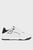 Белые кожаные кроссовки Slipstream Sneakers