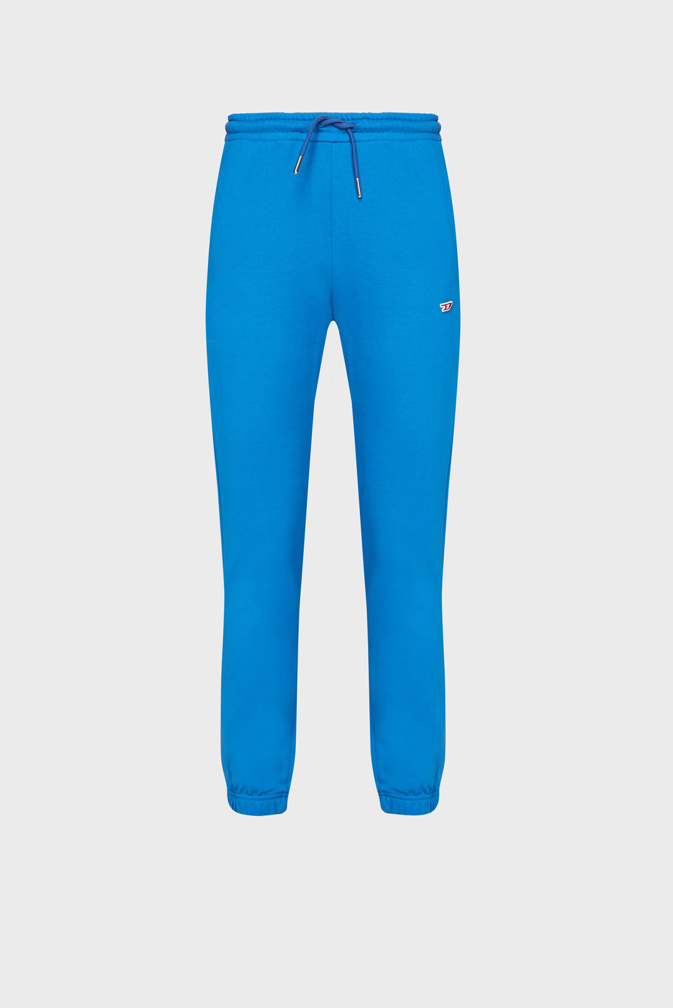 Детские синие спортивные брюки LPENSIU PANTS 1
