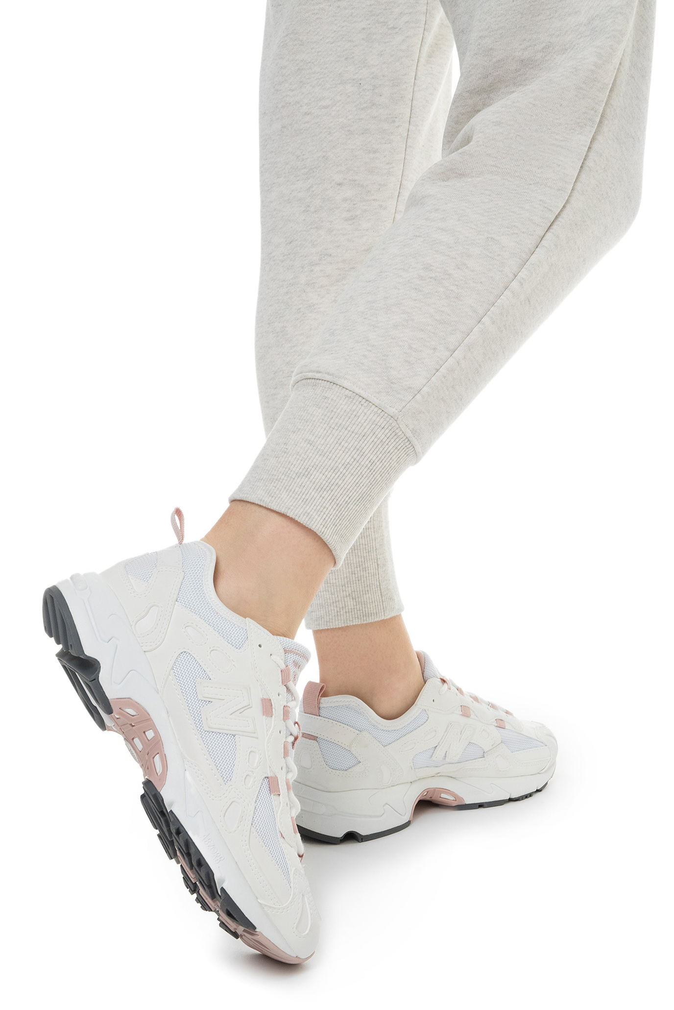 new balance wl827bbc