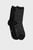 Женские черные носки (2 пары) TH WOMEN SOCK  SMALL STRIPE