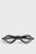 Чорні окуляри для плавання Ripstream Select