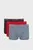Чоловічі боксери (3 шт) TRUNK