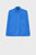 Дитяча синя спортивна кофта Tagus