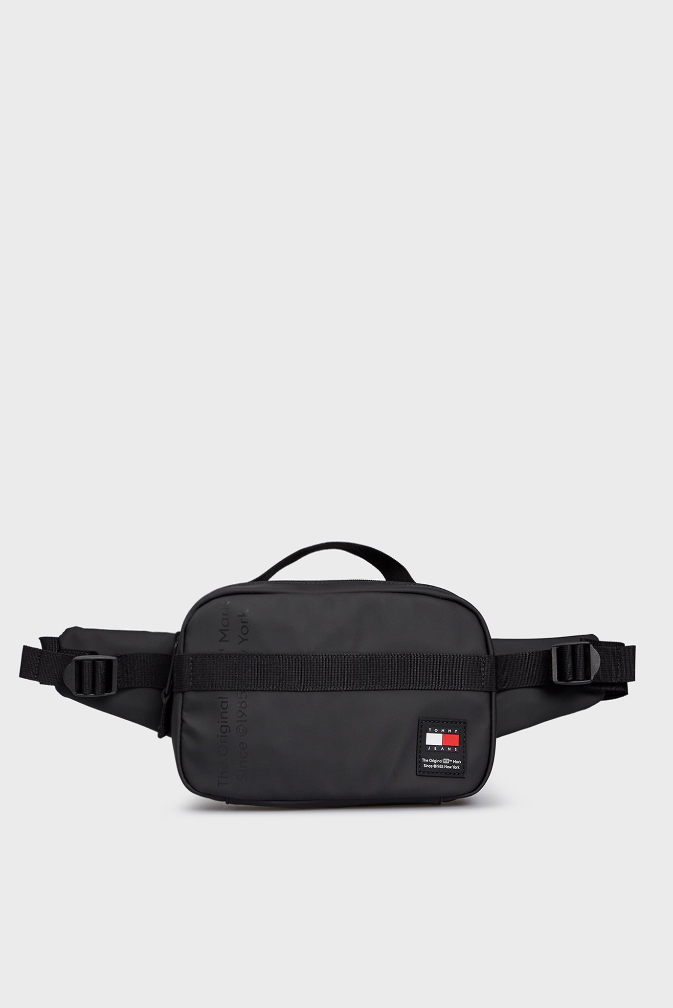 Bum bag tommy hilfiger on sale