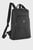 Жіночий чорний рюкзак Classics Archive Backpack