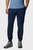 Мужские темно-синие спортивные брюки M CSC Logo™ Fleece Jogger II
