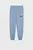 Детские голубые спортивные брюки MID90s Sweatpants Youth