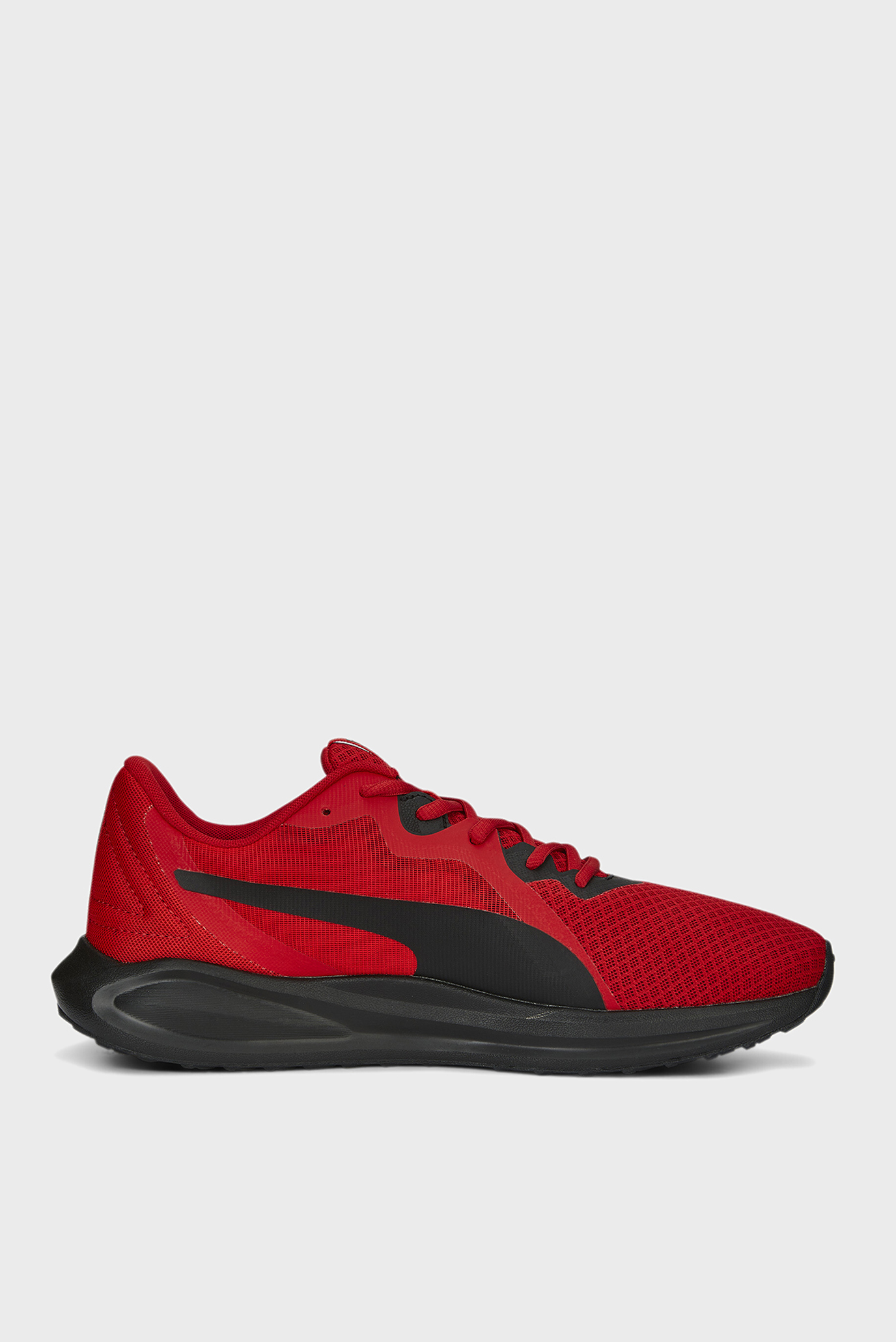 Puma 2024 free shoes