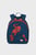 Дитячий синій рюкзак DISNEY ULTIMATE 2.0 SPIDERMAN WEB