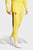 Мужские желтые спортивные брюки Juventus Tiro 23 Training