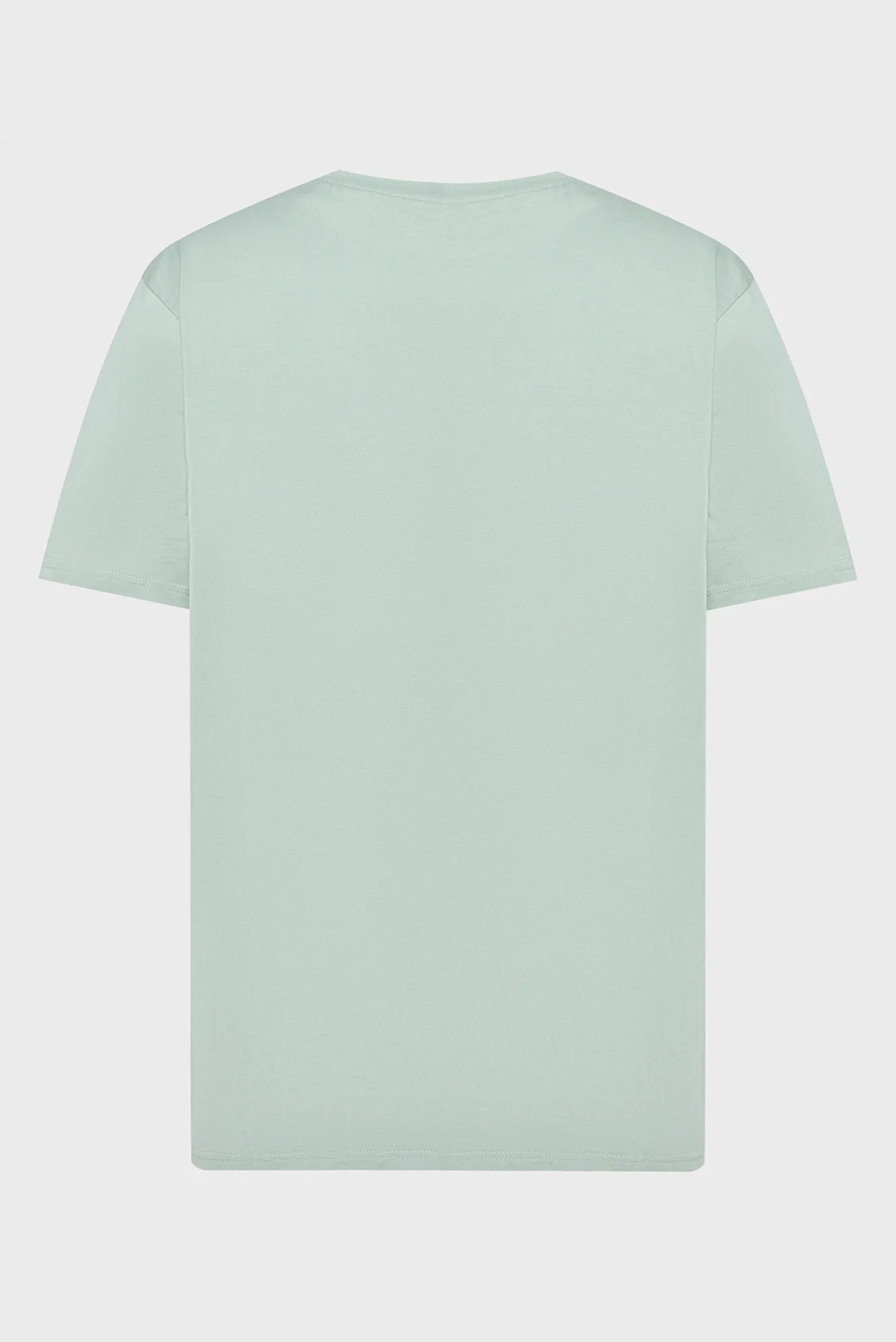 М'ятна футболка DETROIT TIGERS (унісекс) 2