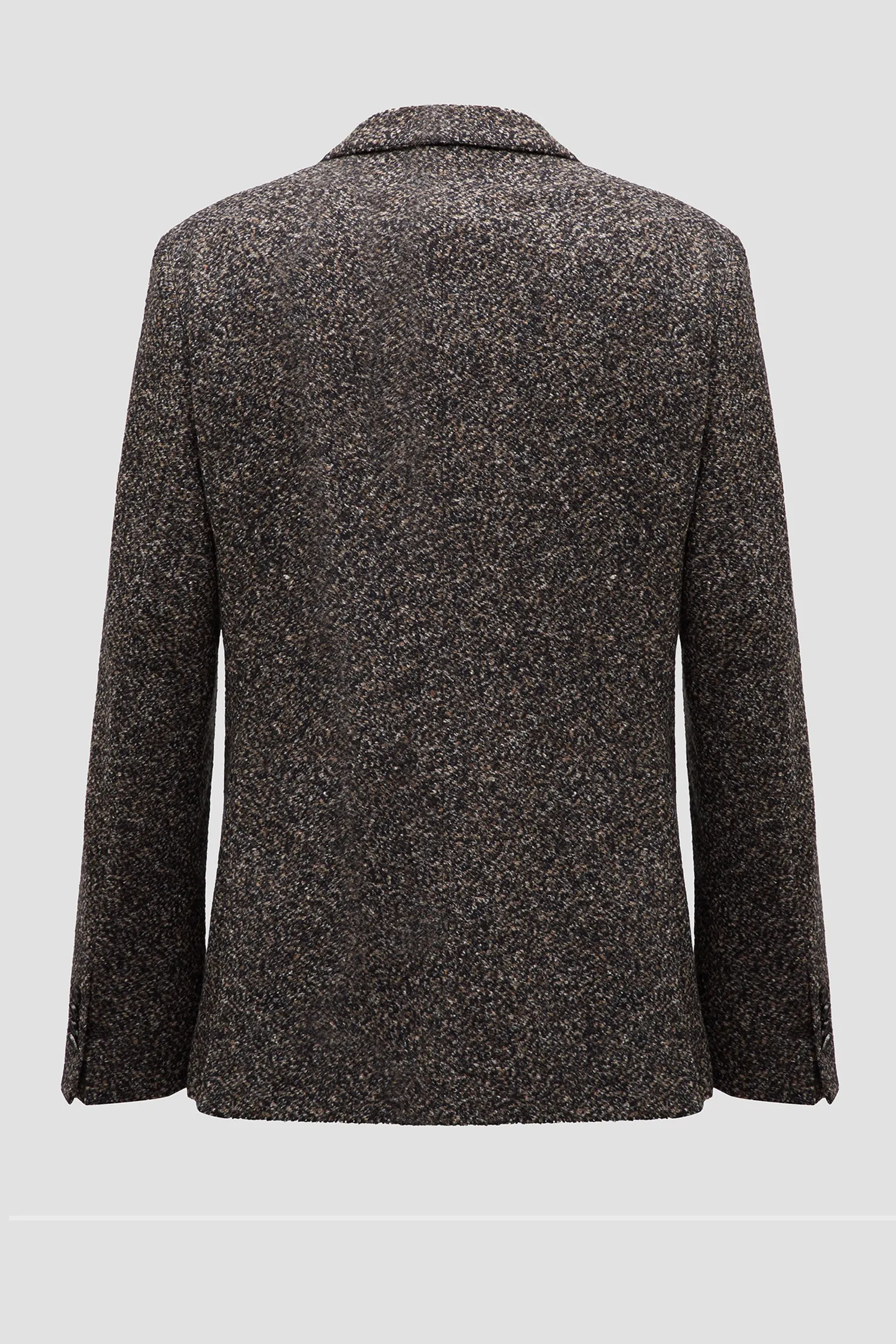 Мужской блейзер 2