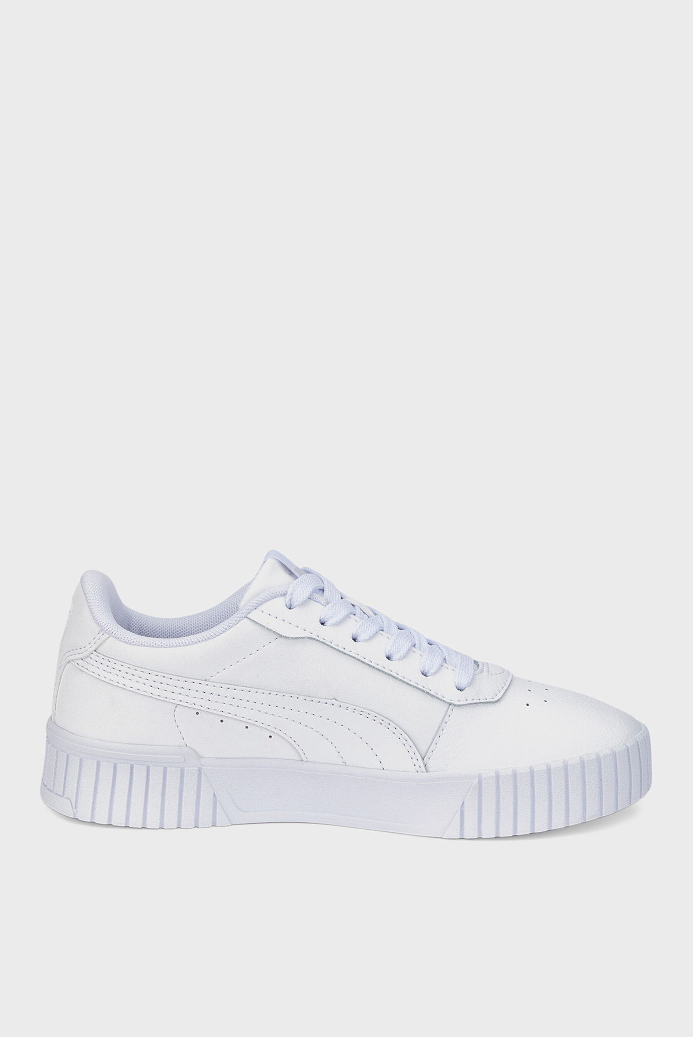 Puma shop carina youth