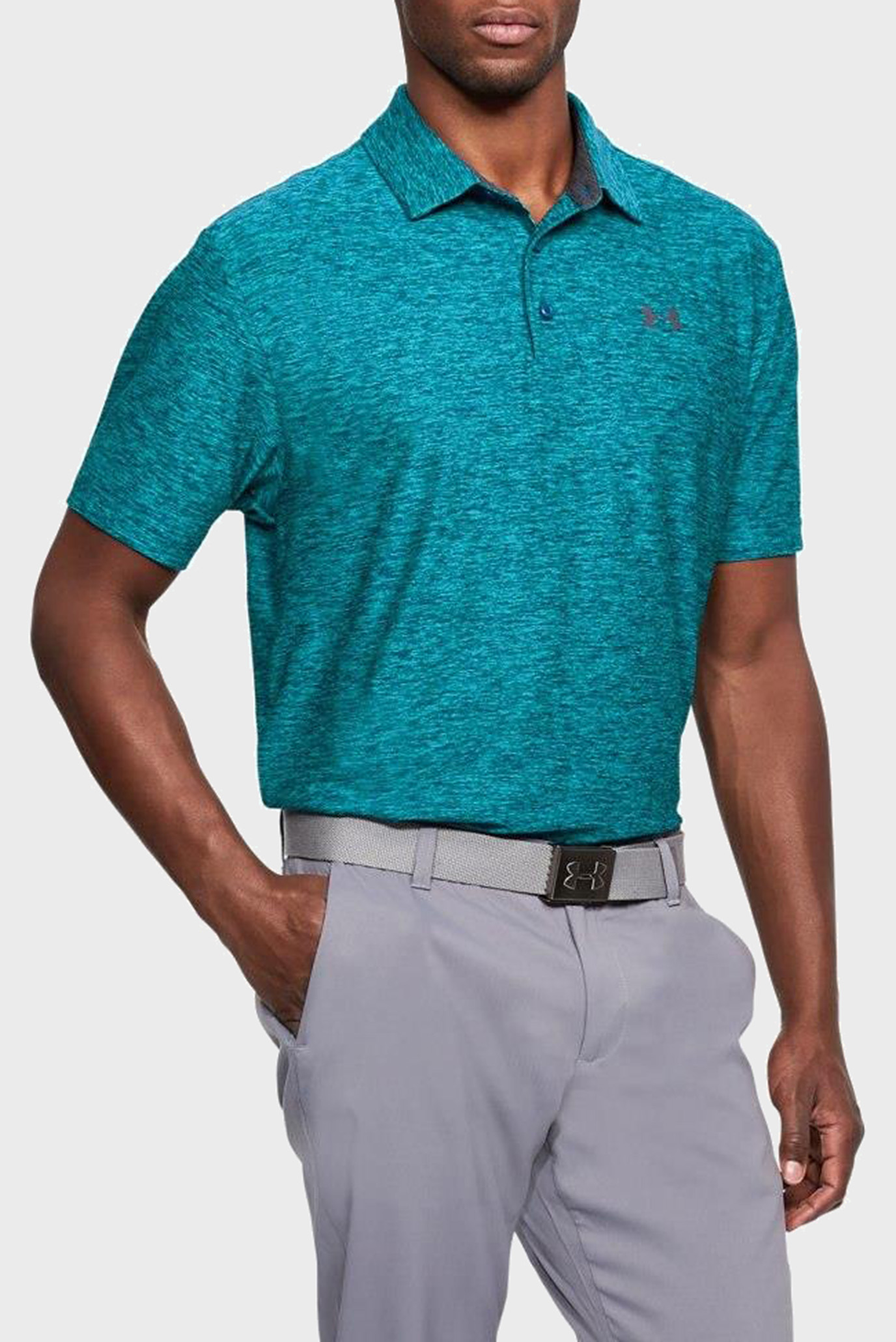 under armor 1253479