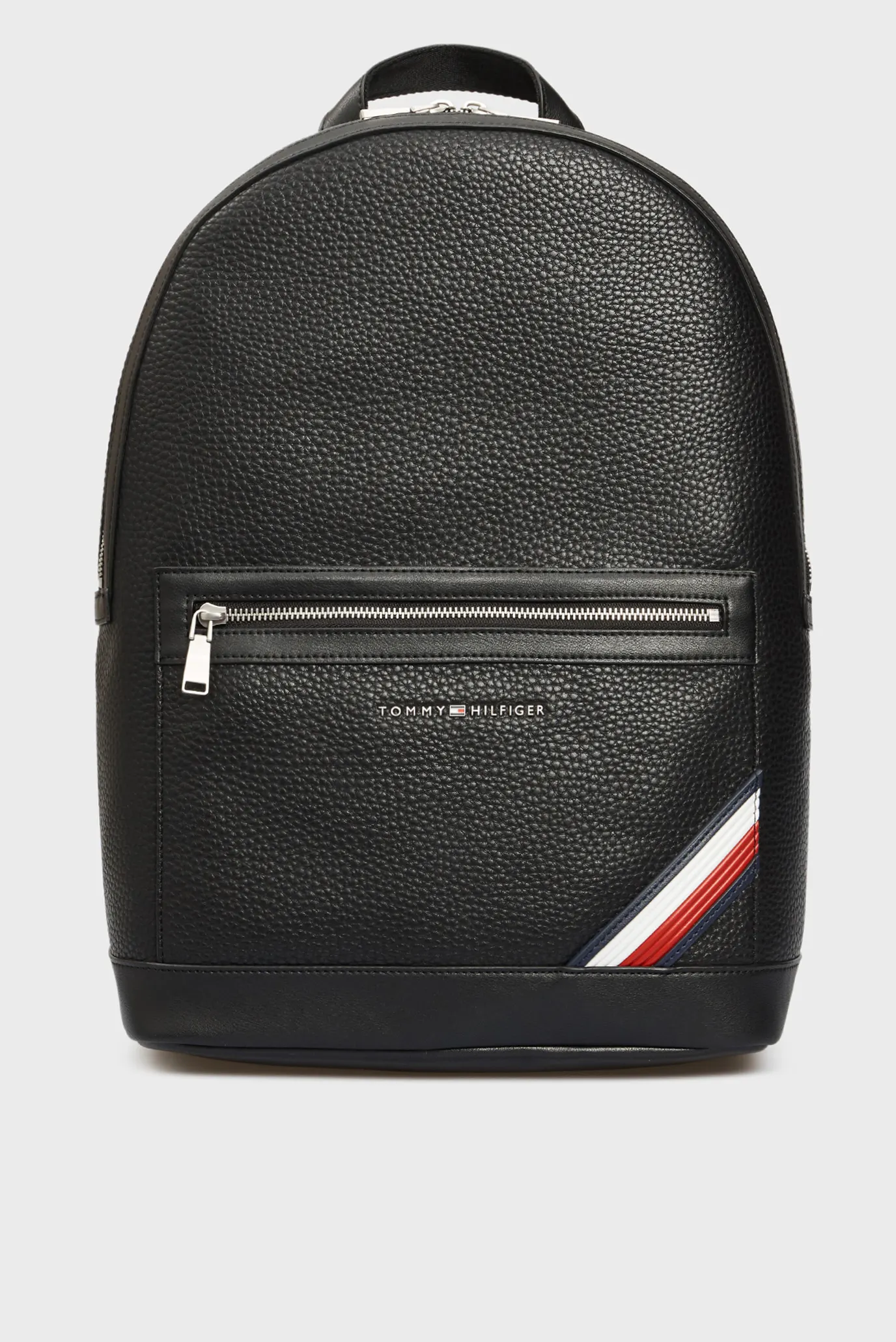 under armour downtown backpack