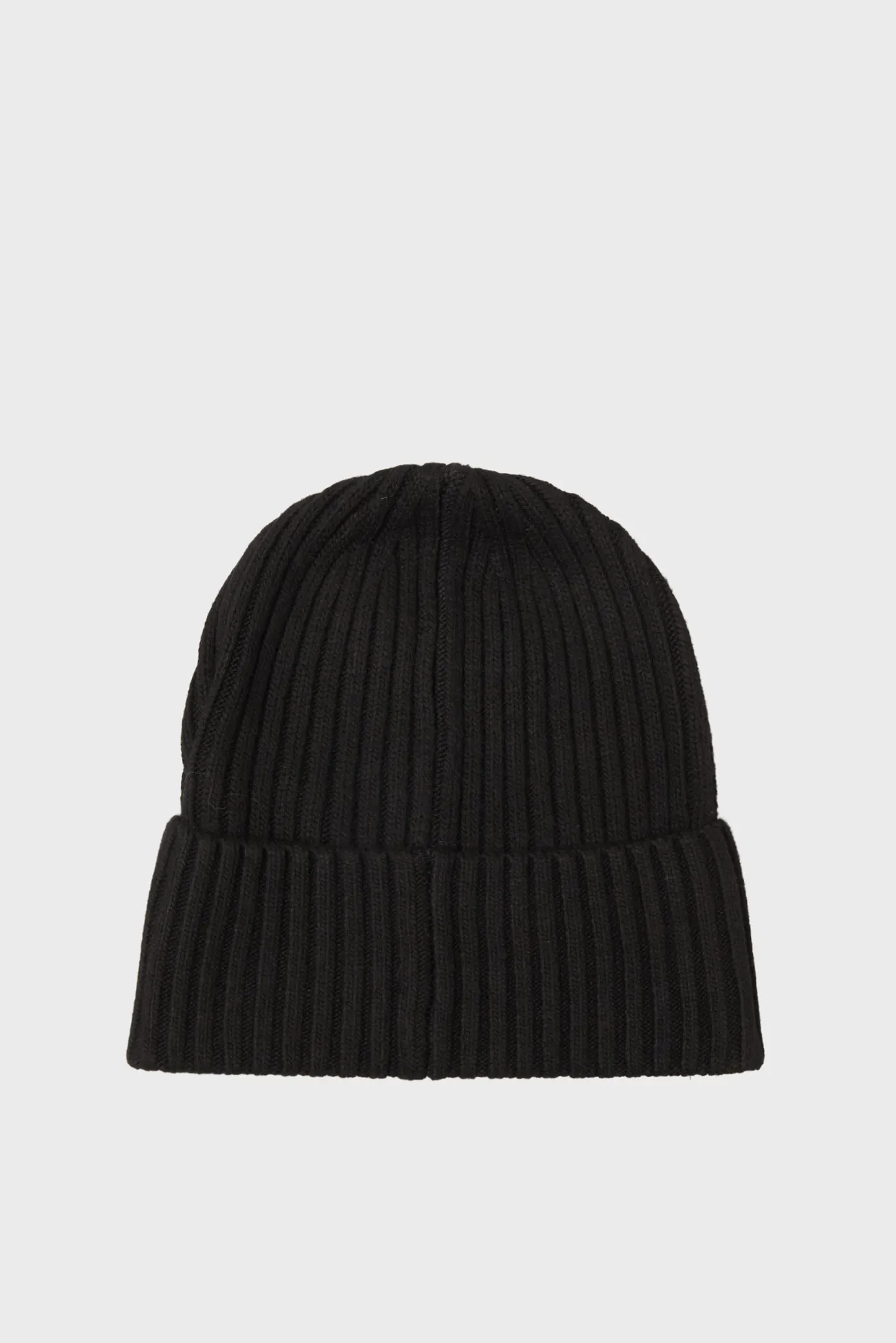 Мужской набор аксессуаров (шапка, шарф) giftset 5