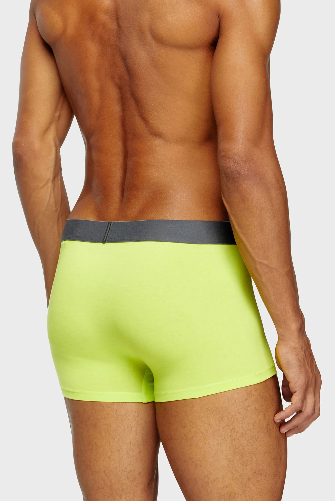 Чоловічі боксери (3 шт) DAMIEN-D-POP 3